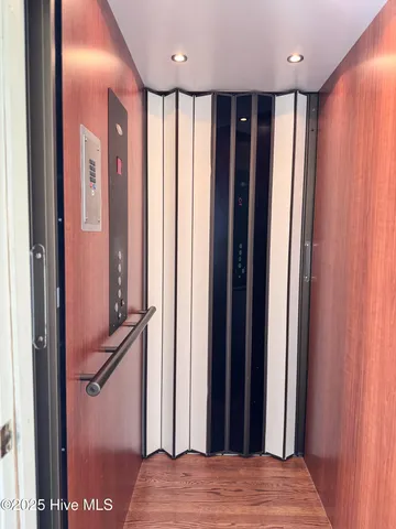 $1,475,000 | 111 South 4th Street, Wilmington, NC 28401