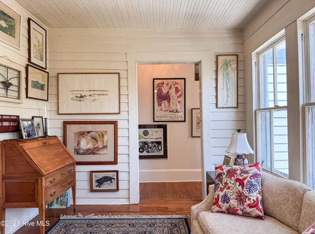 $1,475,000 | 111 South 4th Street, Wilmington, NC 28401