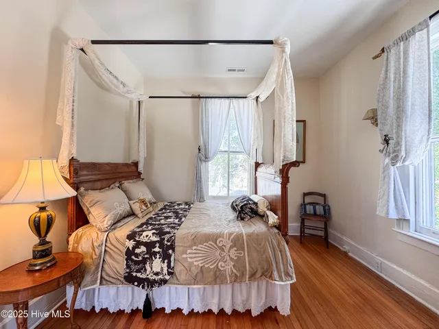 $1,475,000 | 111 South 4th Street, Wilmington, NC 28401