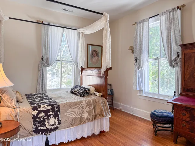 $1,475,000 | 111 South 4th Street, Wilmington, NC 28401