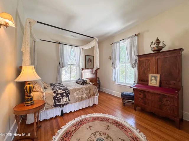 $1,475,000 | 111 South 4th Street, Wilmington, NC 28401