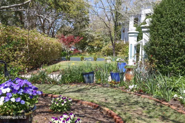 $1,475,000 | 111 South 4th Street, Wilmington, NC 28401