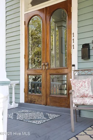 $1,475,000 | 111 South 4th Street, Wilmington, NC 28401