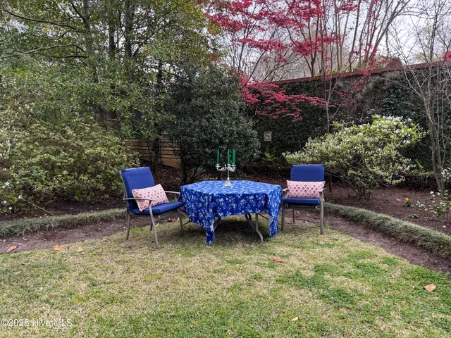 $1,475,000 | 111 South 4th Street, Wilmington, NC 28401