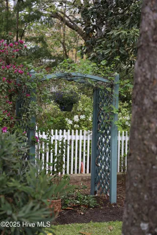 $1,475,000 | 111 South 4th Street, Wilmington, NC 28401