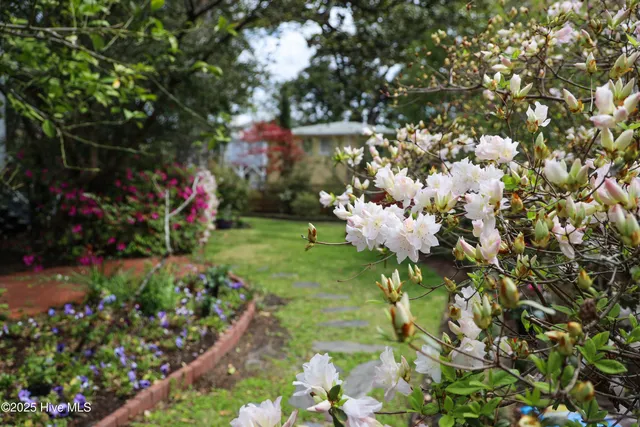 $1,475,000 | 111 South 4th Street, Wilmington, NC 28401