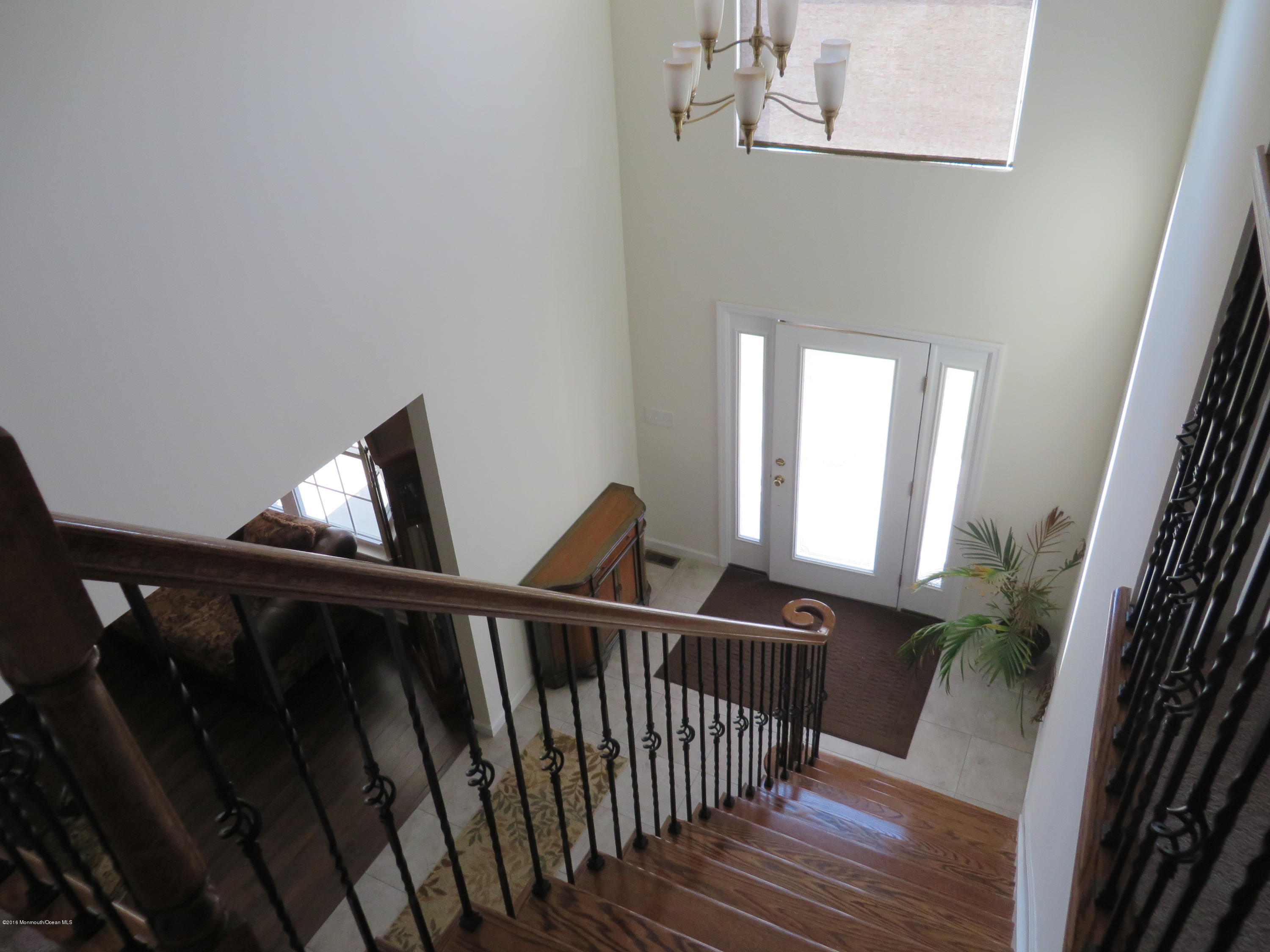 20 Bedle Road Hazlet, NJ 07730 - Photo 11 of 21 IMG_1779