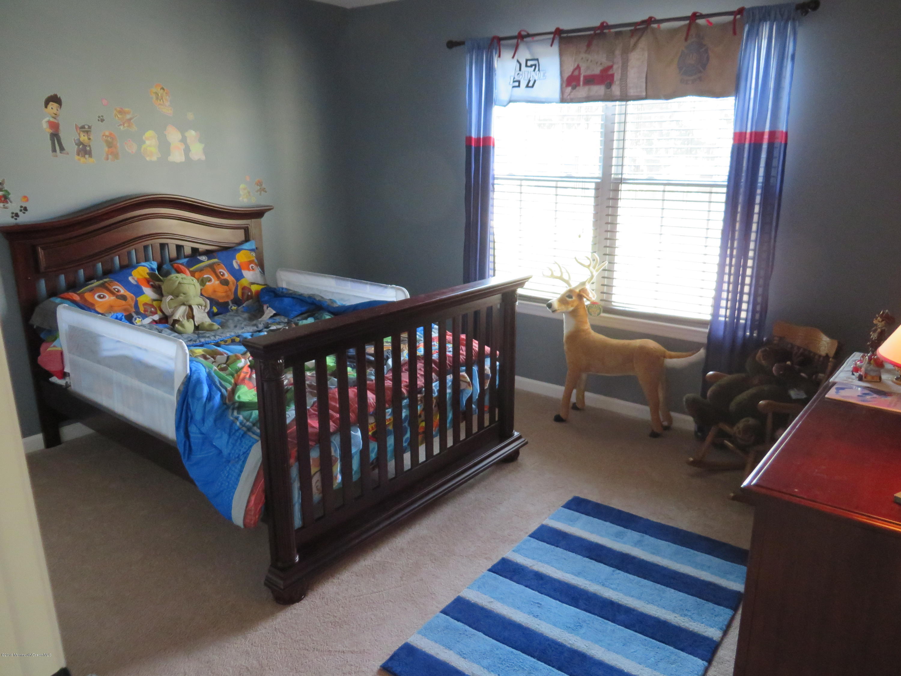 20 Bedle Road Hazlet, NJ 07730 - Photo 16 of 21 IMG_1784