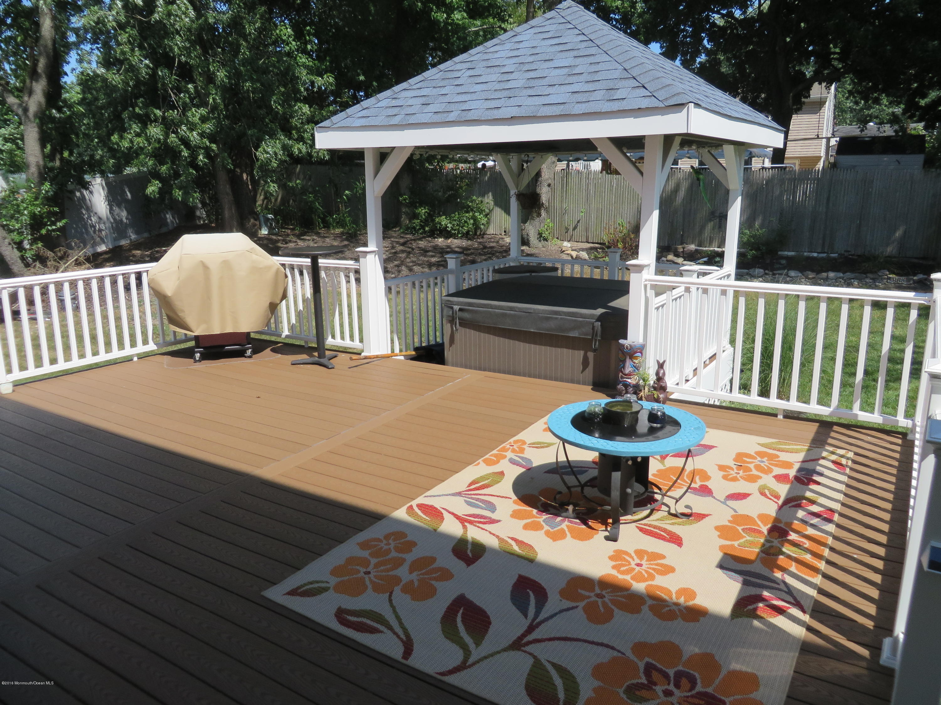 20 Bedle Road Hazlet, NJ 07730 - Photo 20 of 21 IMG_1788