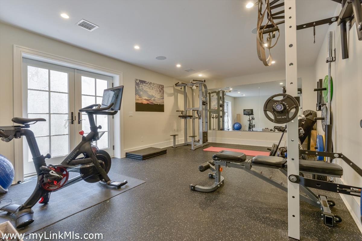 36 Warrens Landing Road Nantucket, MA 02554 - Photo 60 of 65