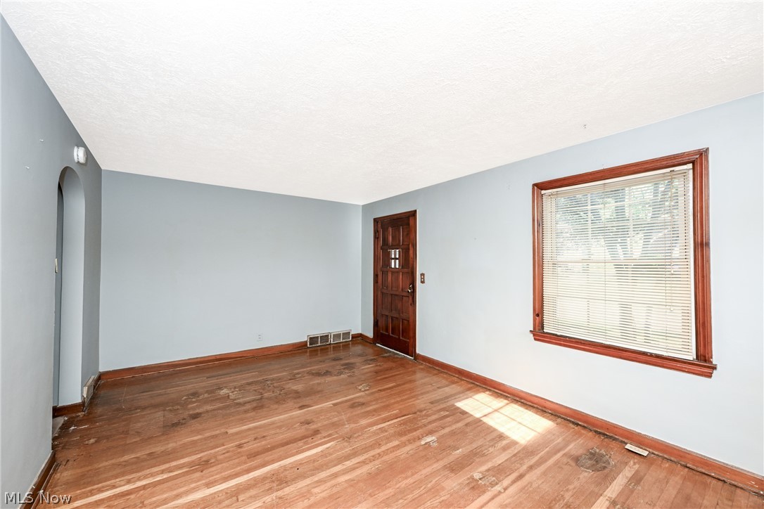 3000 14th Street Northwest Canton, OH 44708 - Photo 19 of 48