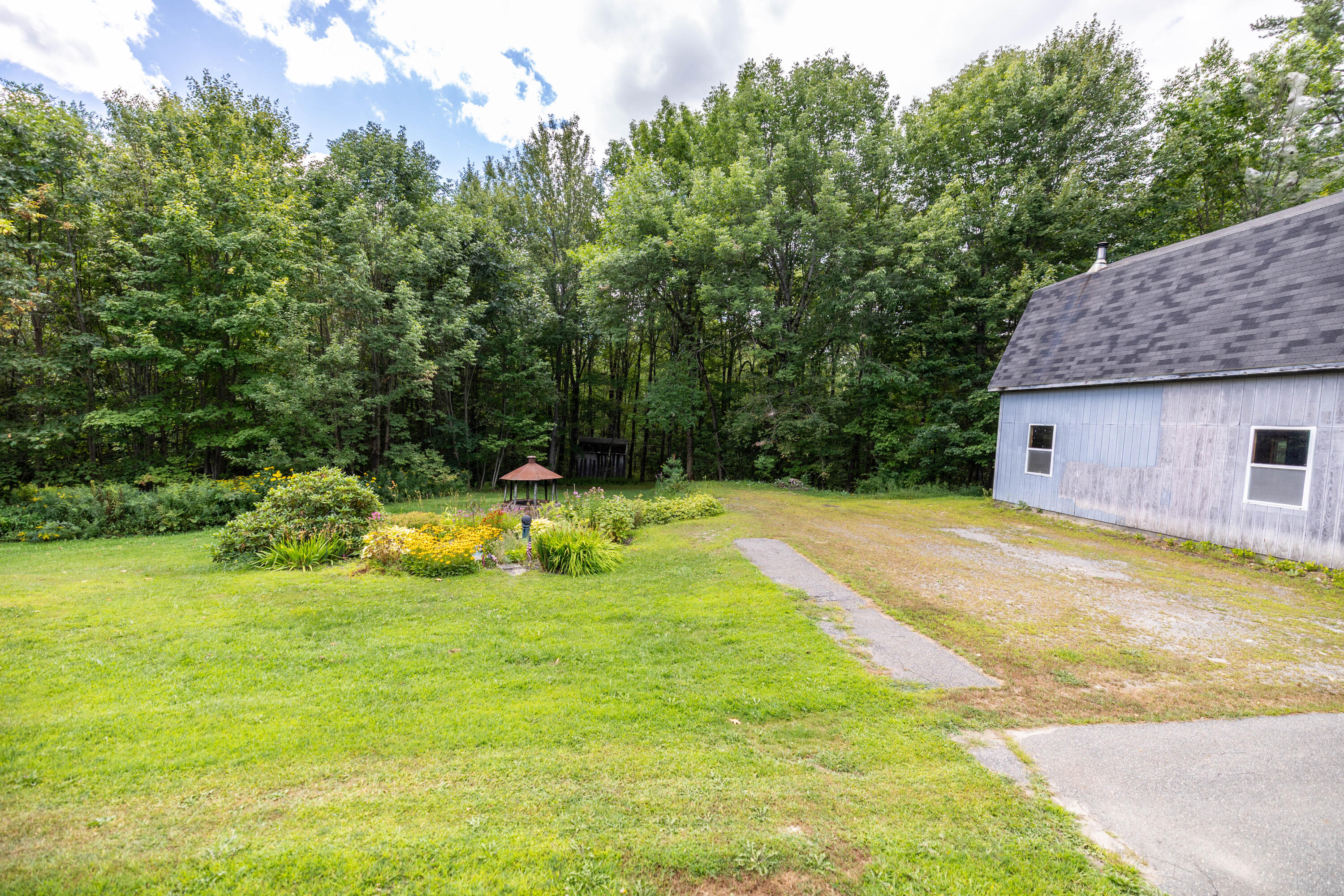 77 Knowles Road Belgrade, ME 04917 - Photo 61 of 81 HY3A9610