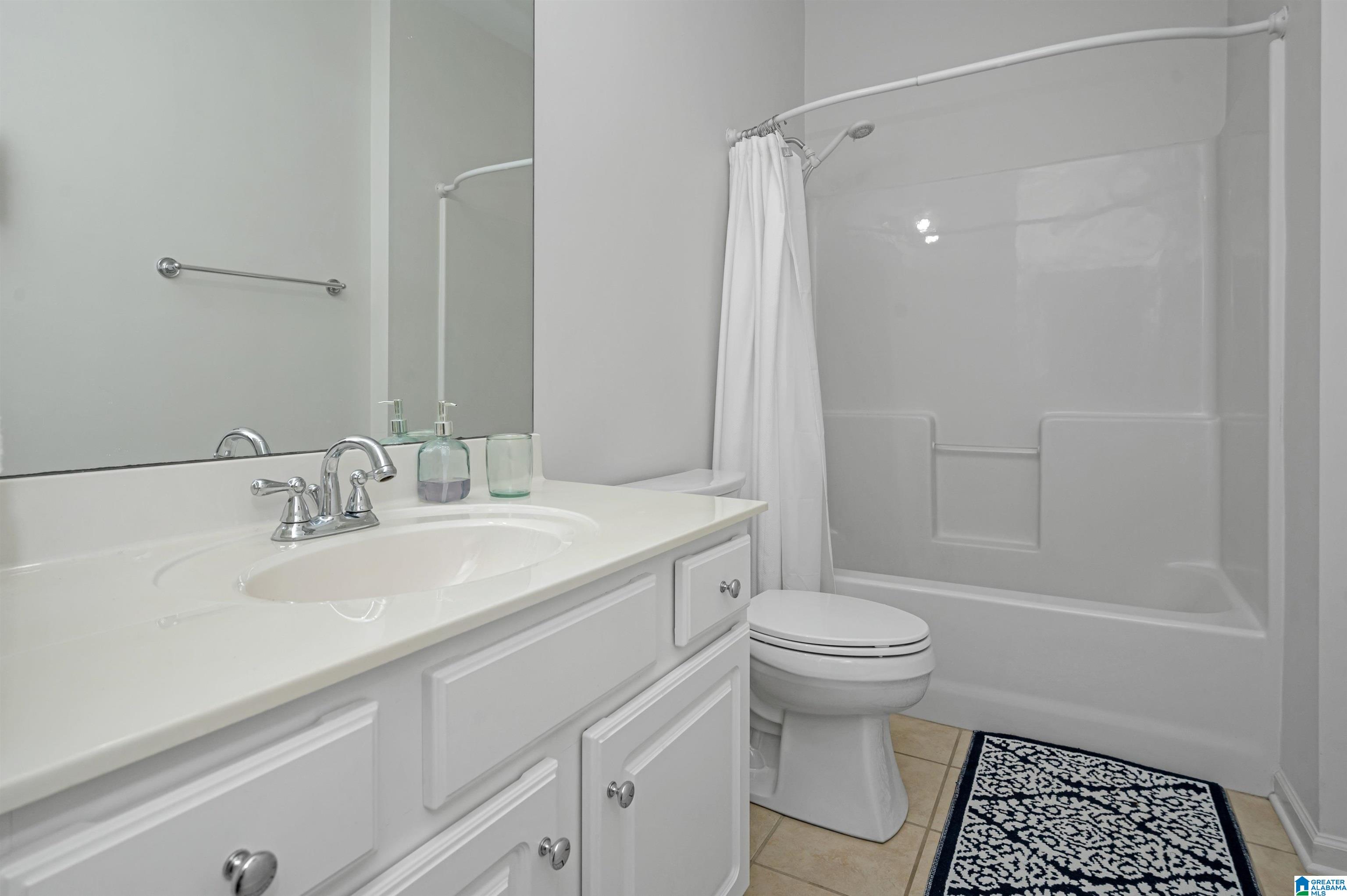 1146 Inverness Cove Way Birmingham, AL 35242 - Photo 34 of 38