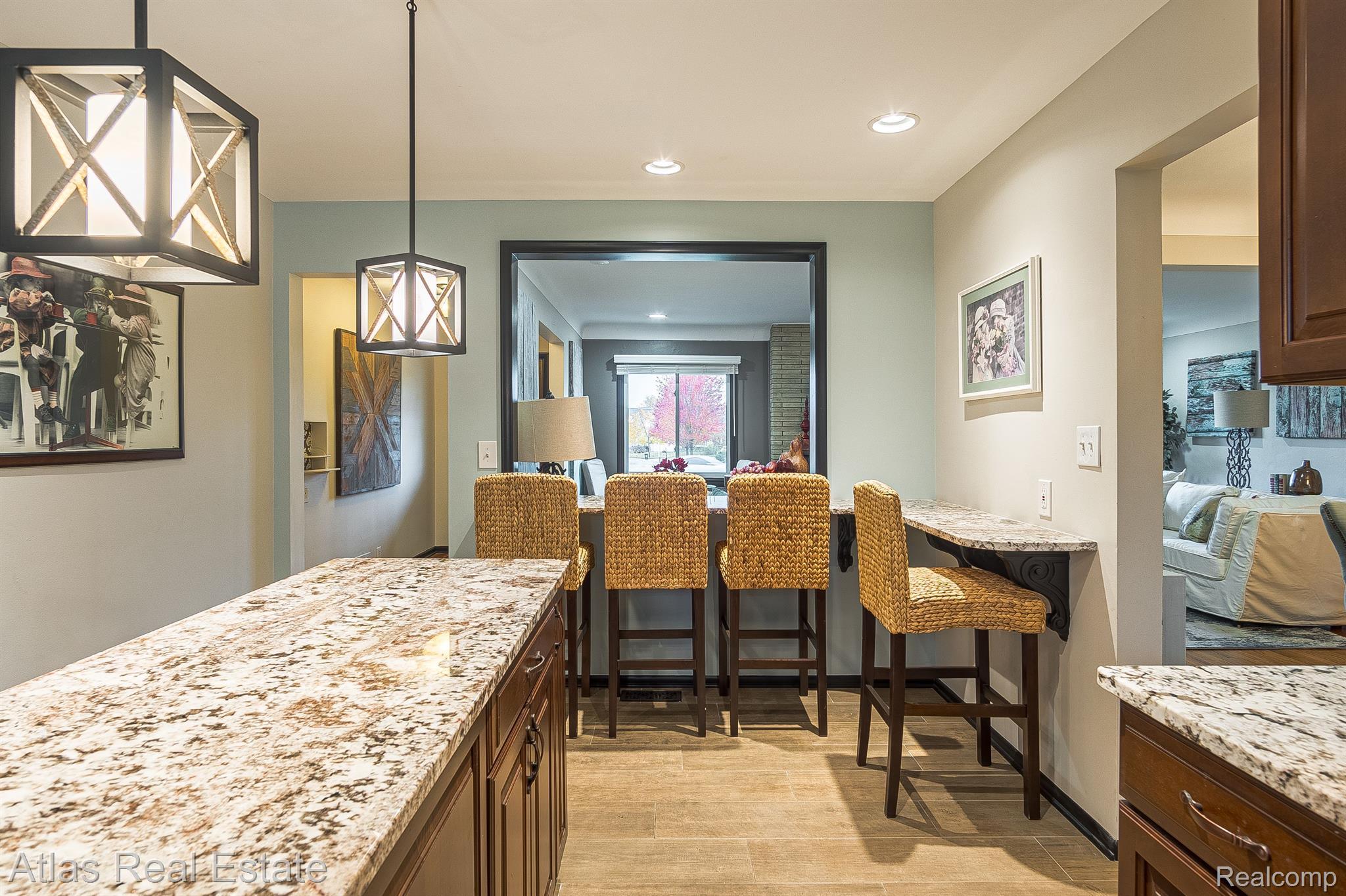 2328 East Cook Road Grand Blanc, MI 48439 - Photo 33 of 69 Gallery Image 33