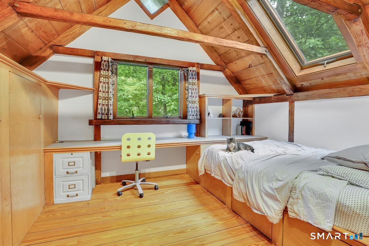 159 Cream Pot Road Durham, CT 06422 - Photo 23 of 35