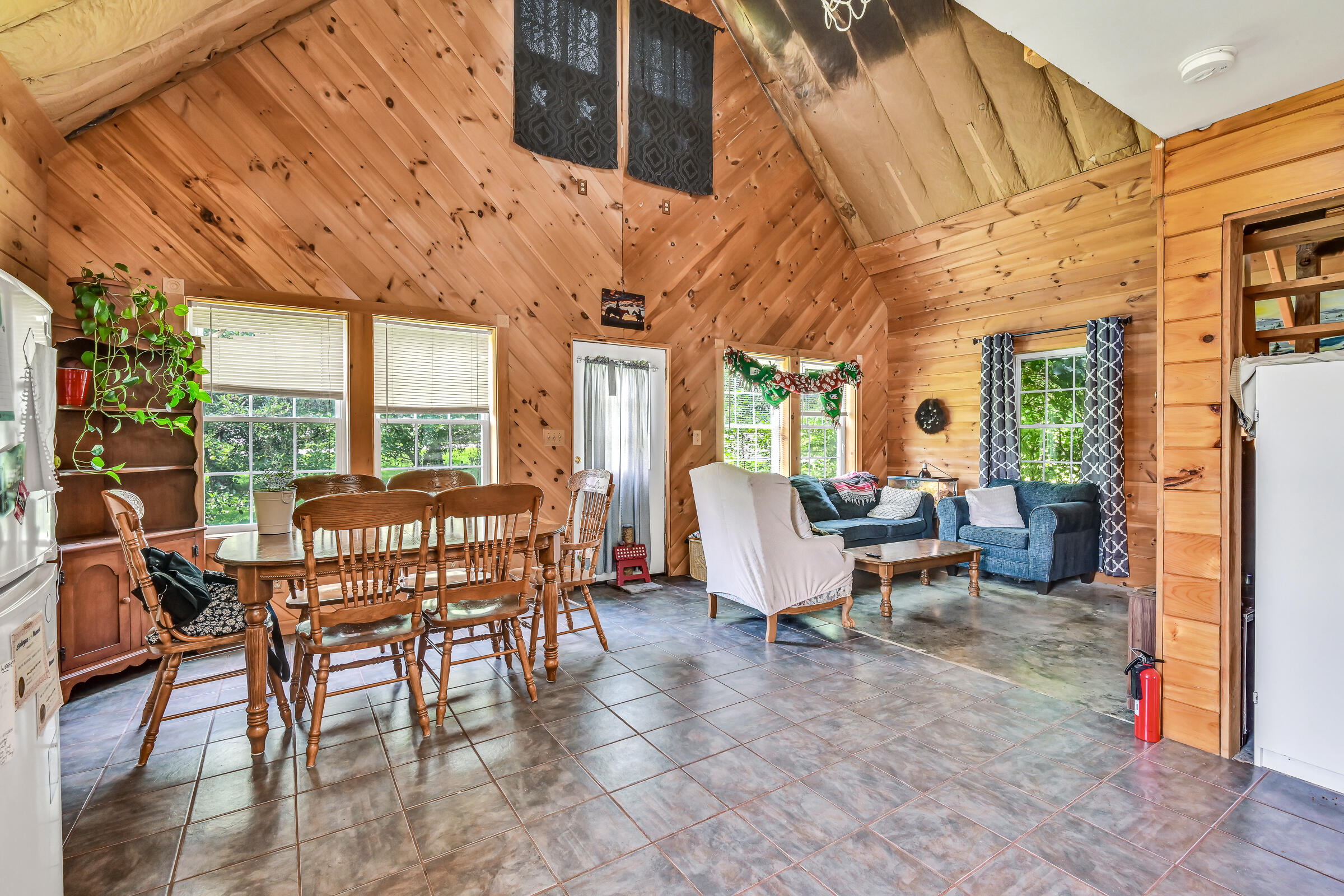 281 Village Road Smithfield, ME 04978 - Photo 26 of 40 109669gr-125