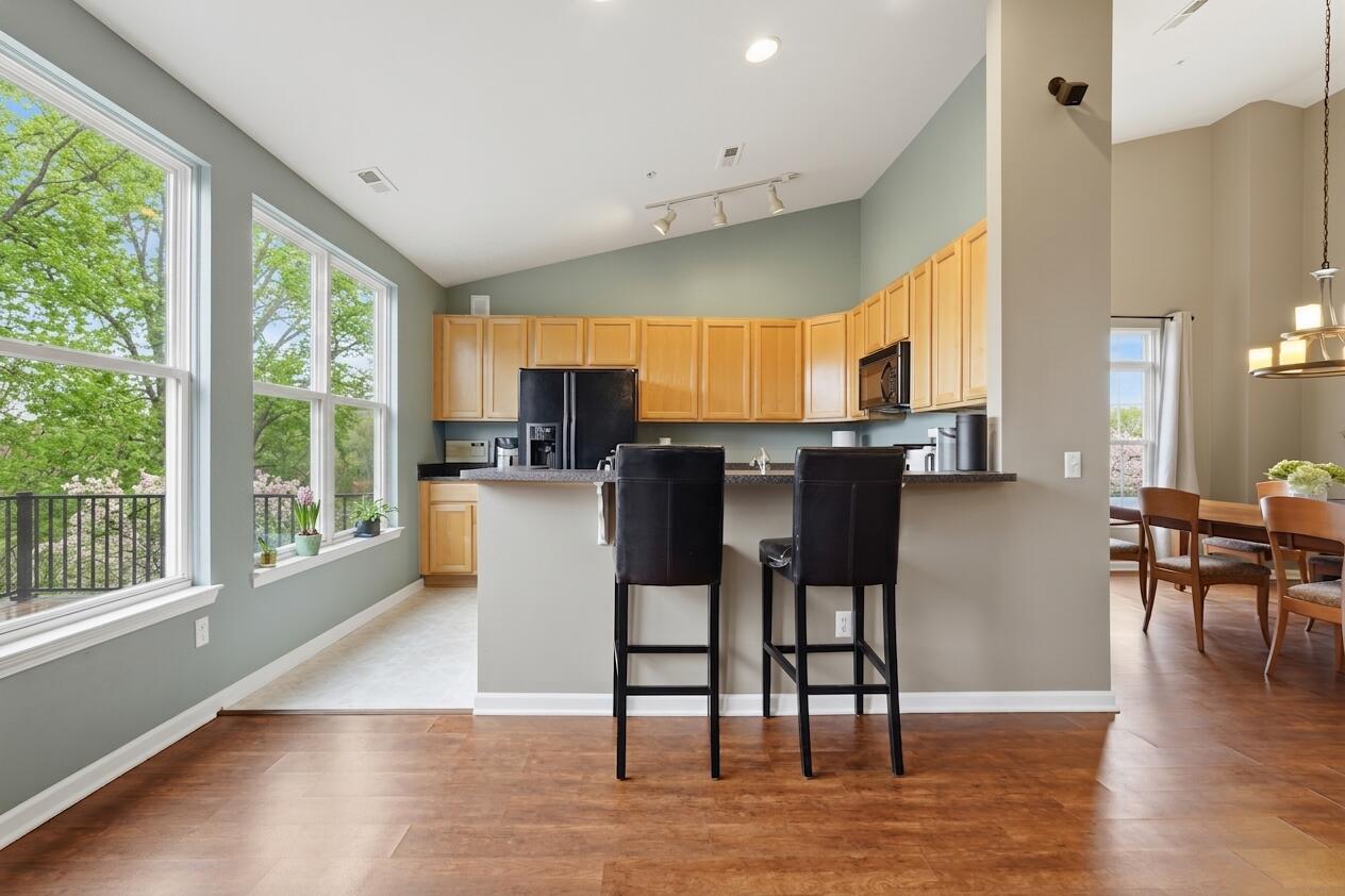 3201 Asher Road Ann Arbor, MI 48104 - Photo 7 of 37 edited-image-1781556155935