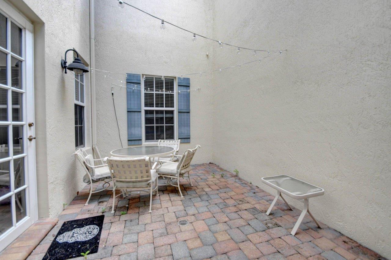 8331 Northwest 8th Way Boca Raton, FL 33487 - Photo 13 of 24 DSC_4037_38_39_40_41