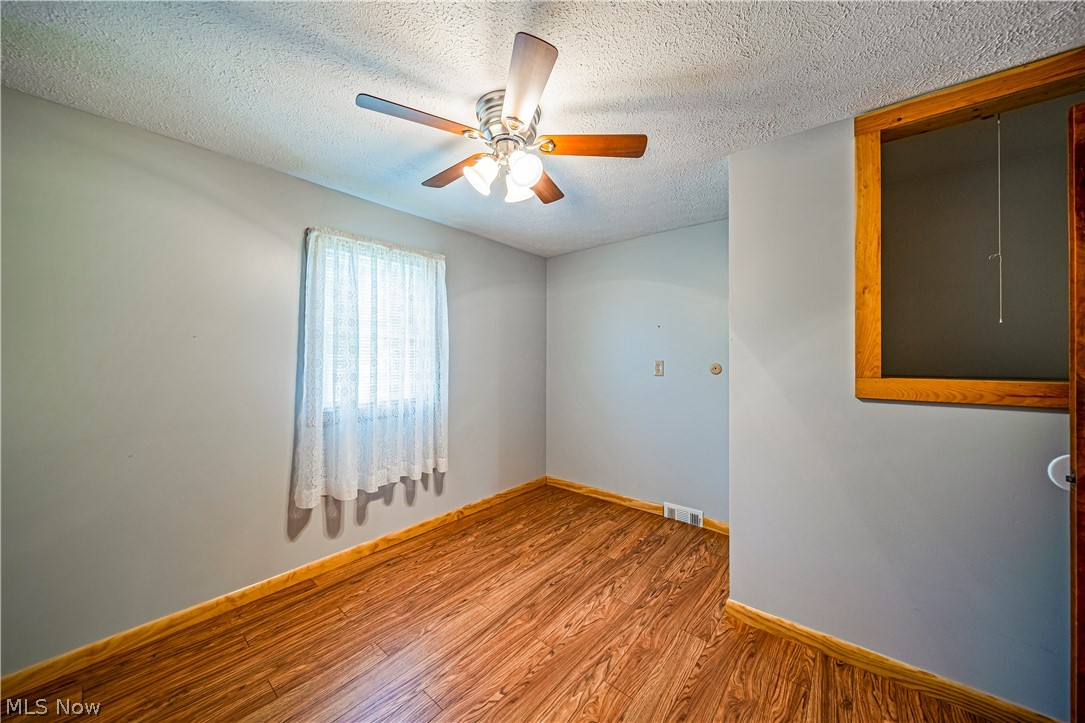 116 Birch Road Painesville, OH 44077 - Photo 17 of 34 Gallery Image 17