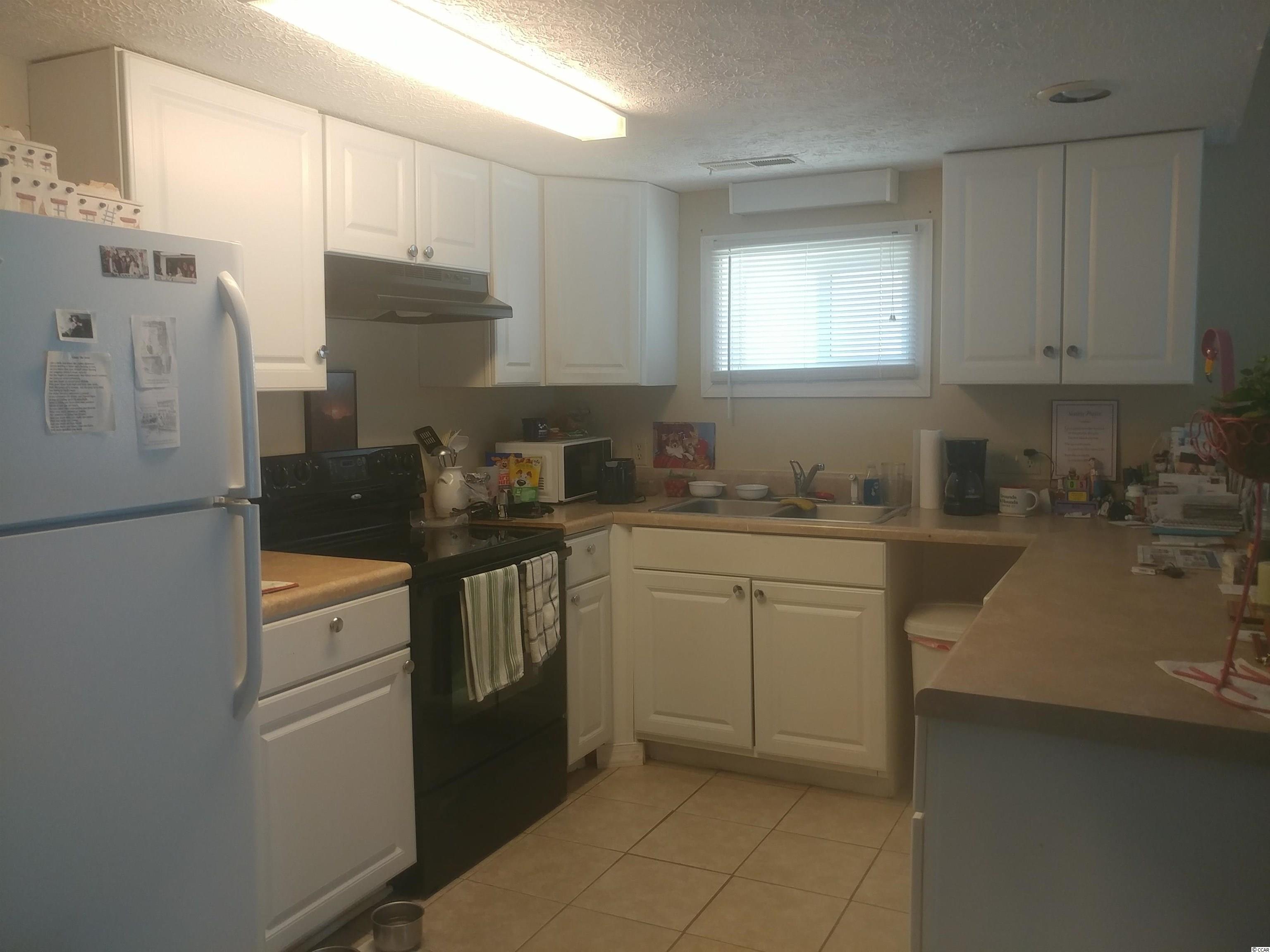 500 Deer Creek Road, Unit A Surfside Beach, SC 29575 - Photo 2 of 9 Gallery Image 2