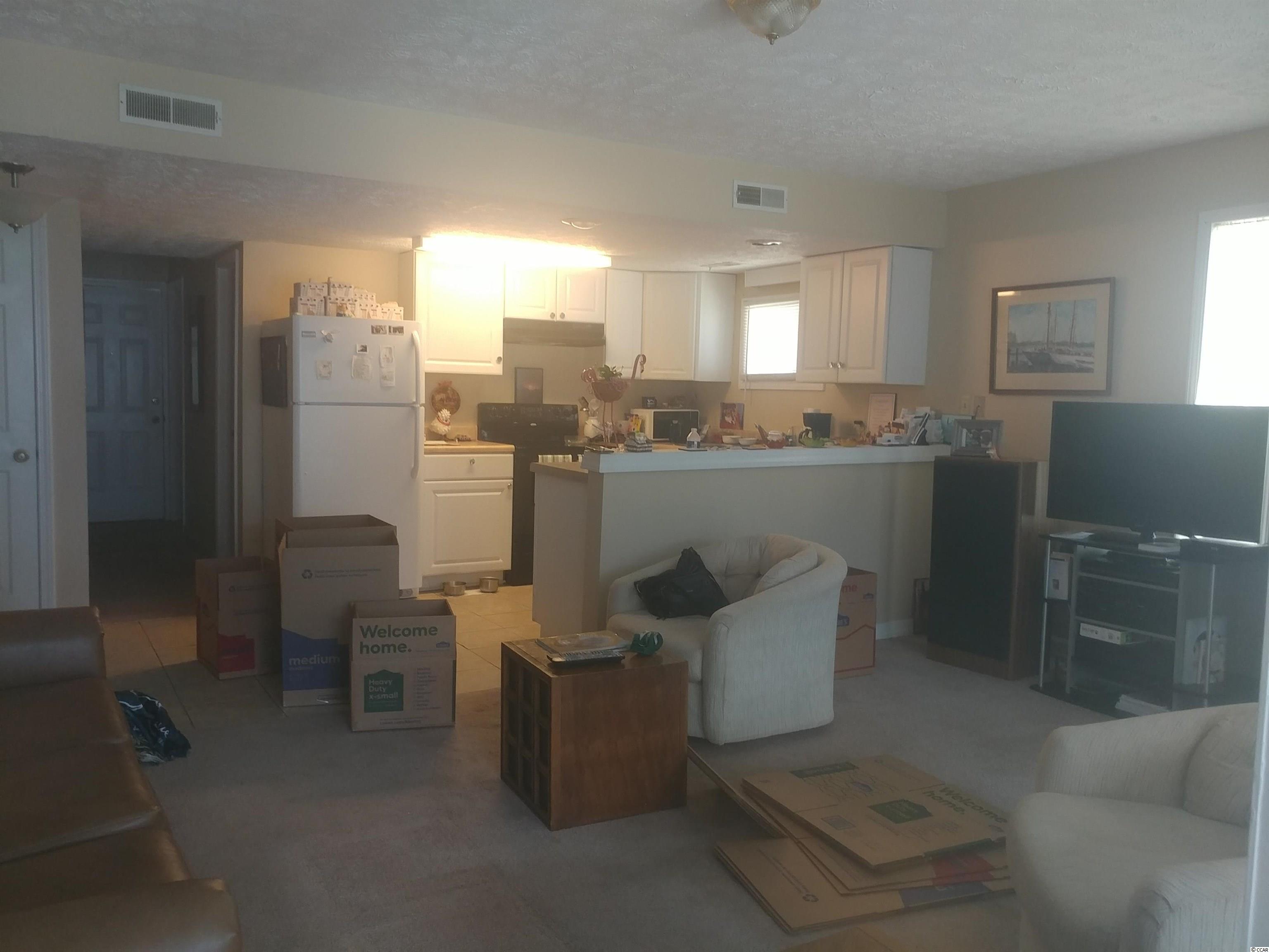 500 Deer Creek Road, Unit A Surfside Beach, SC 29575 - Photo 5 of 9 Gallery Image 5