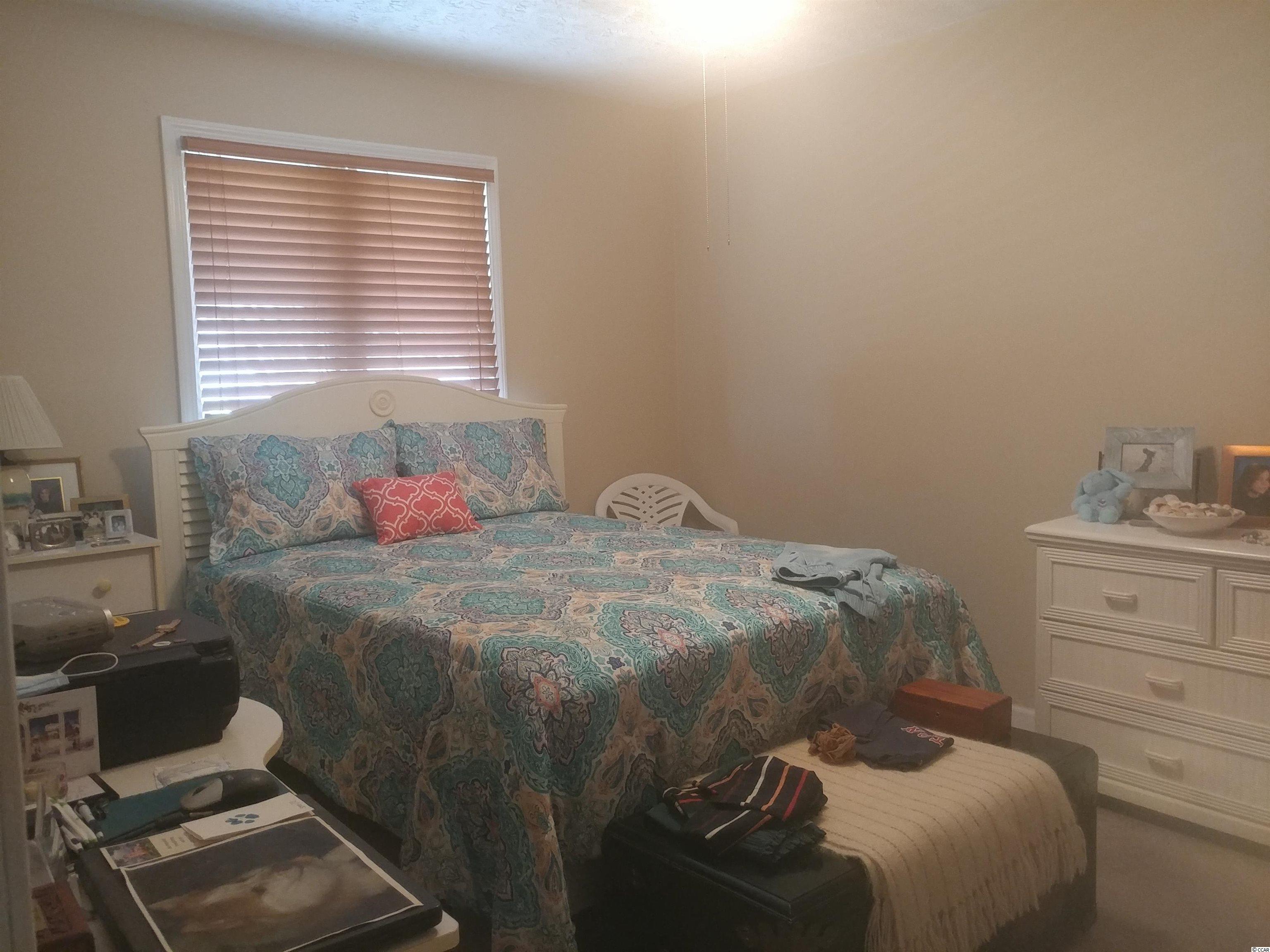 500 Deer Creek Road, Unit A Surfside Beach, SC 29575 - Photo 7 of 9 Gallery Image 7