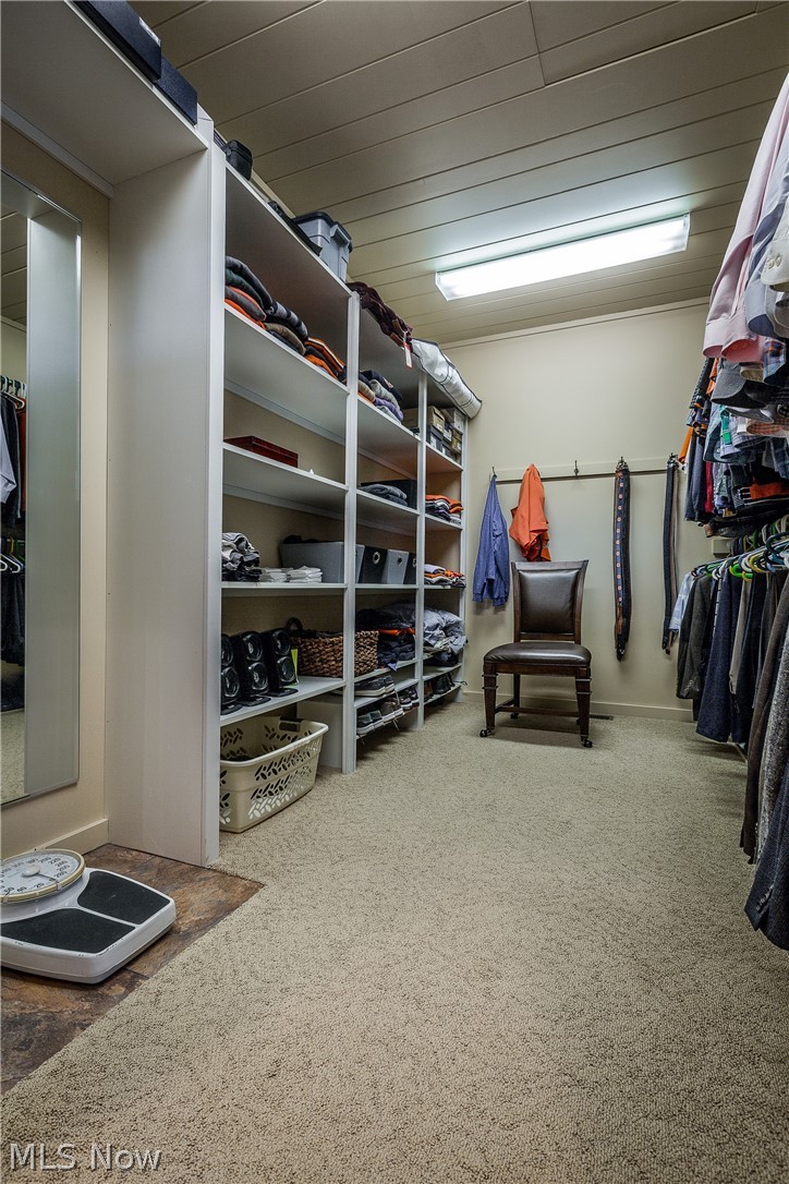 111 South Reeves Avenue Dover, OH 44622 - Photo 31 of 35 Gallery Image 31