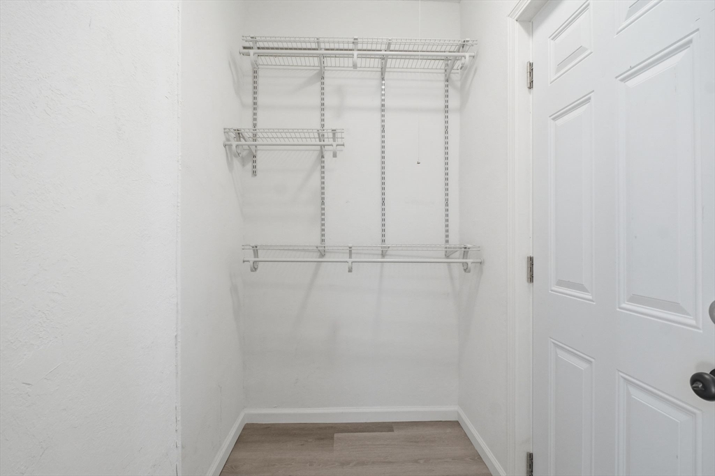 52 Osgood Street Springfield, MA 01107 - Photo 25 of 42 a view of a small space