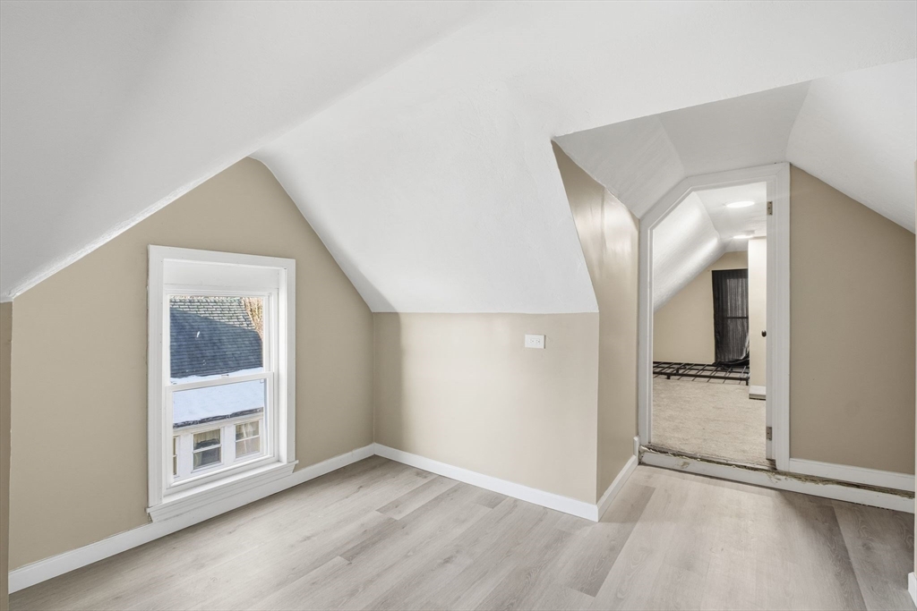 52 Osgood Street Springfield, MA 01107 - Photo 29 of 42 an empty room with windows