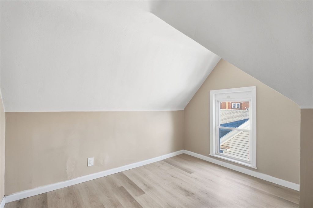 52 Osgood Street Springfield, MA 01107 - Photo 31 of 42 a view of an empty room