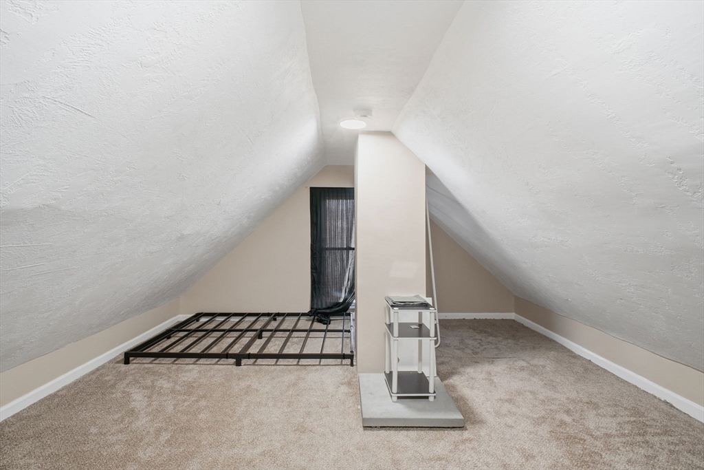 52 Osgood Street Springfield, MA 01107 - Photo 32 of 42 a view of entryway and hall