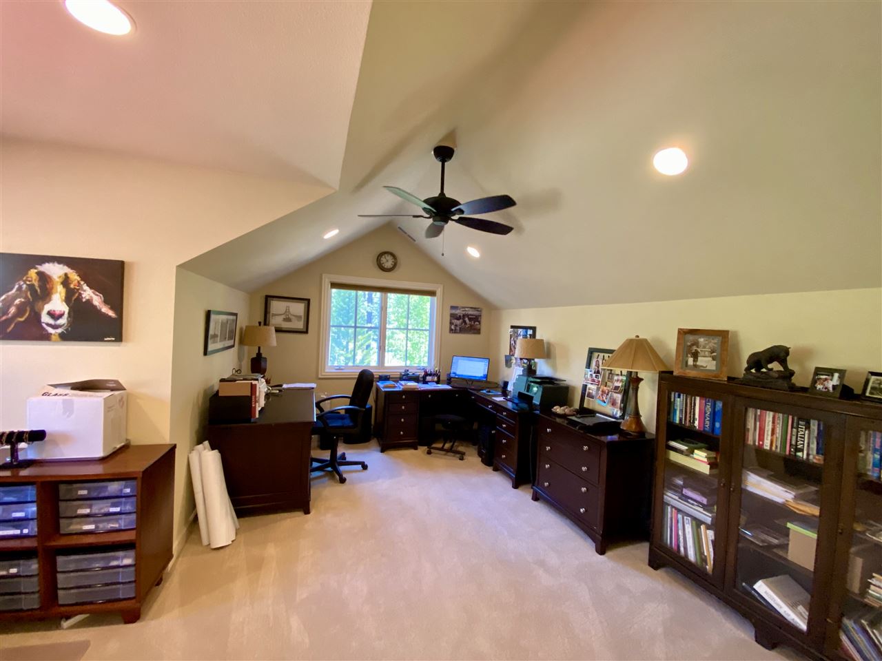 47 Hawk Ridge Clio, CA 96106 - Photo 20 of 21 Gallery Image 20