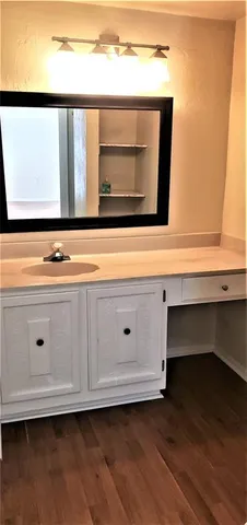 a view of washer and dryer