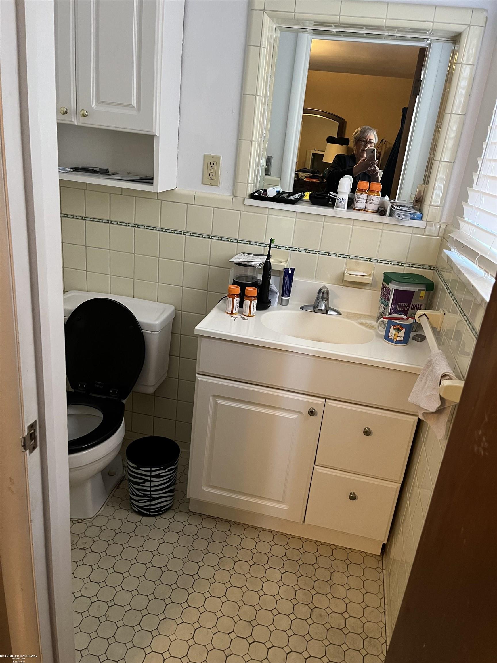 772 Harcourt Road, Unit 772 & 774 Grosse Pointe Park, MI 48230 - Photo 21 of 27
