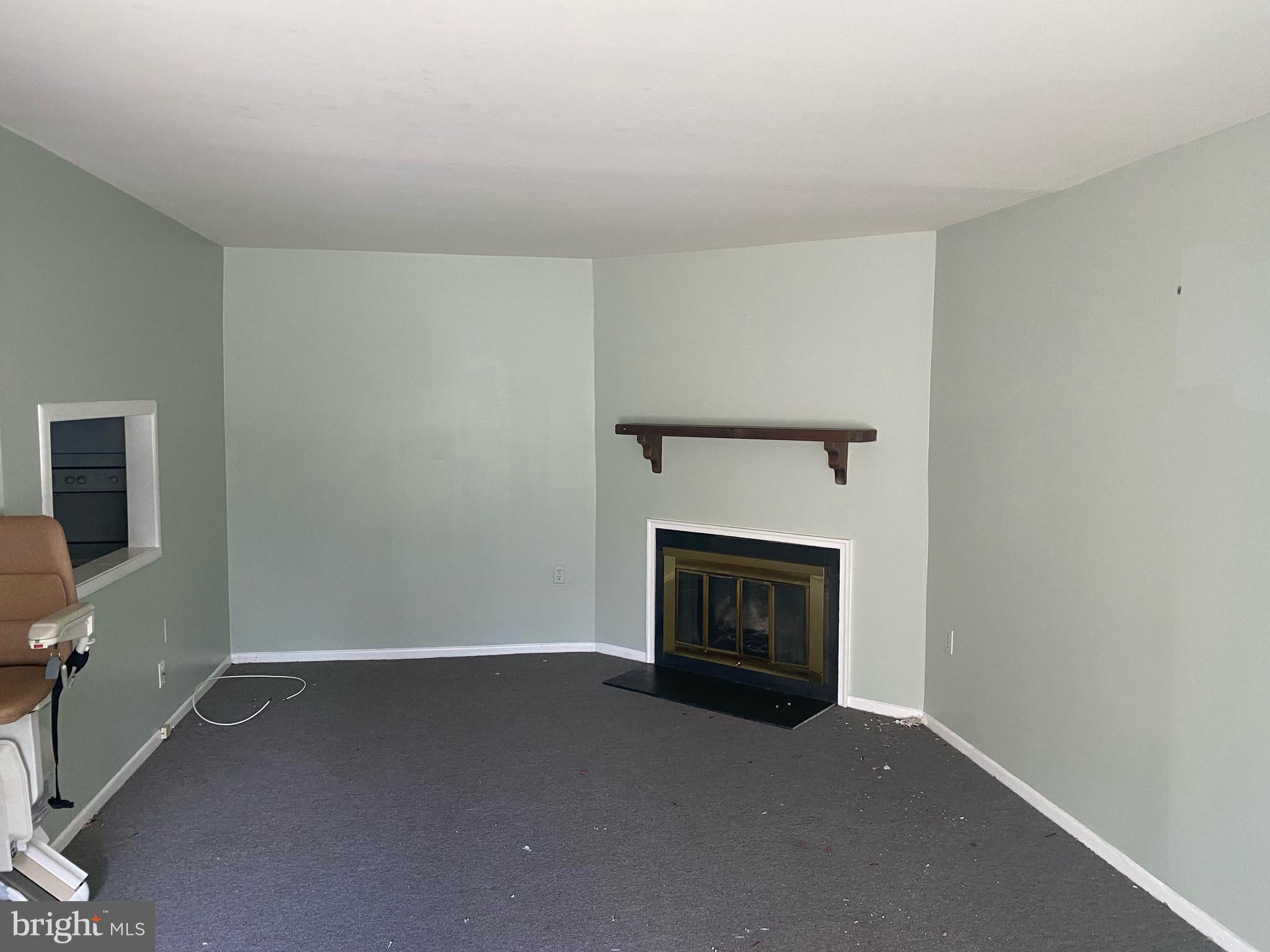 310 Timber Creek Road Clementon, NJ 08021 - Photo 4 of 9