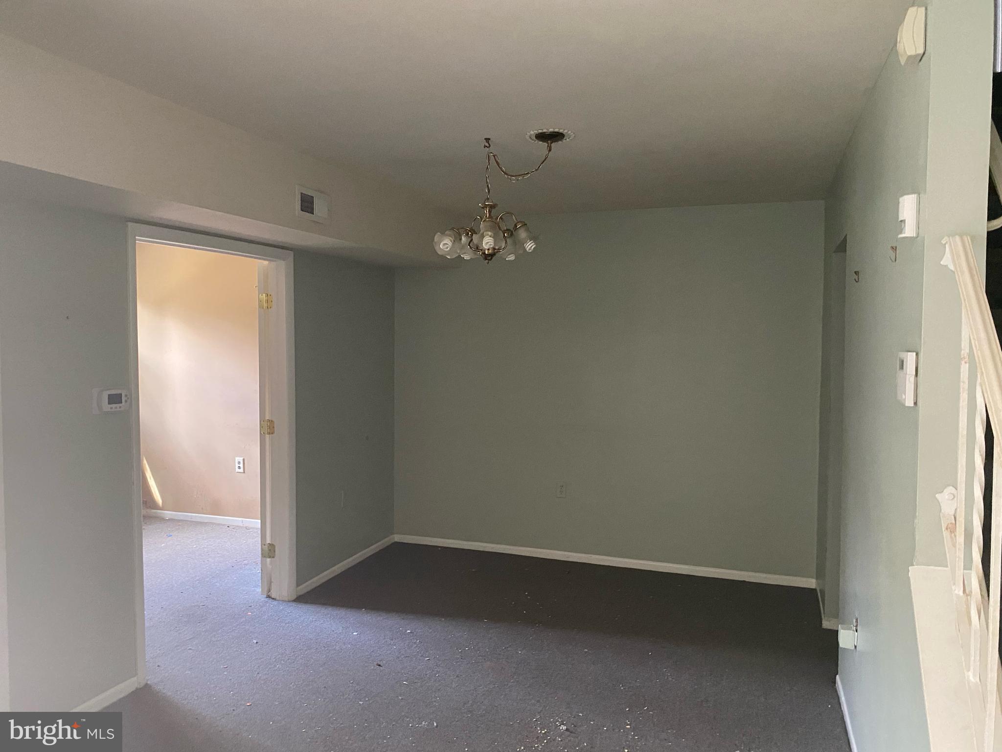 310 Timber Creek Road Clementon, NJ 08021 - Photo 5 of 9