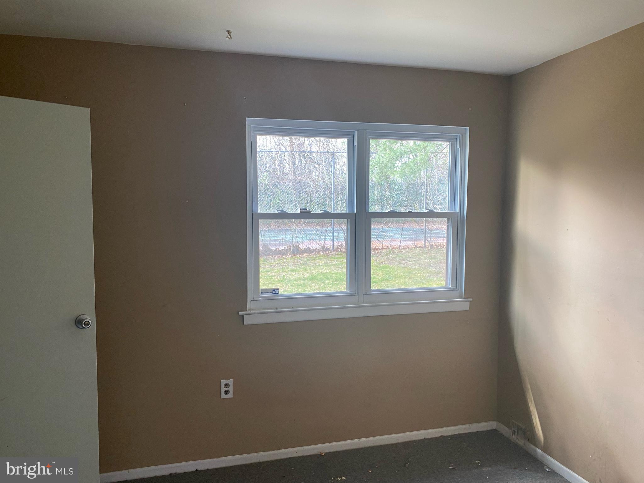 310 Timber Creek Road Clementon, NJ 08021 - Photo 6 of 9