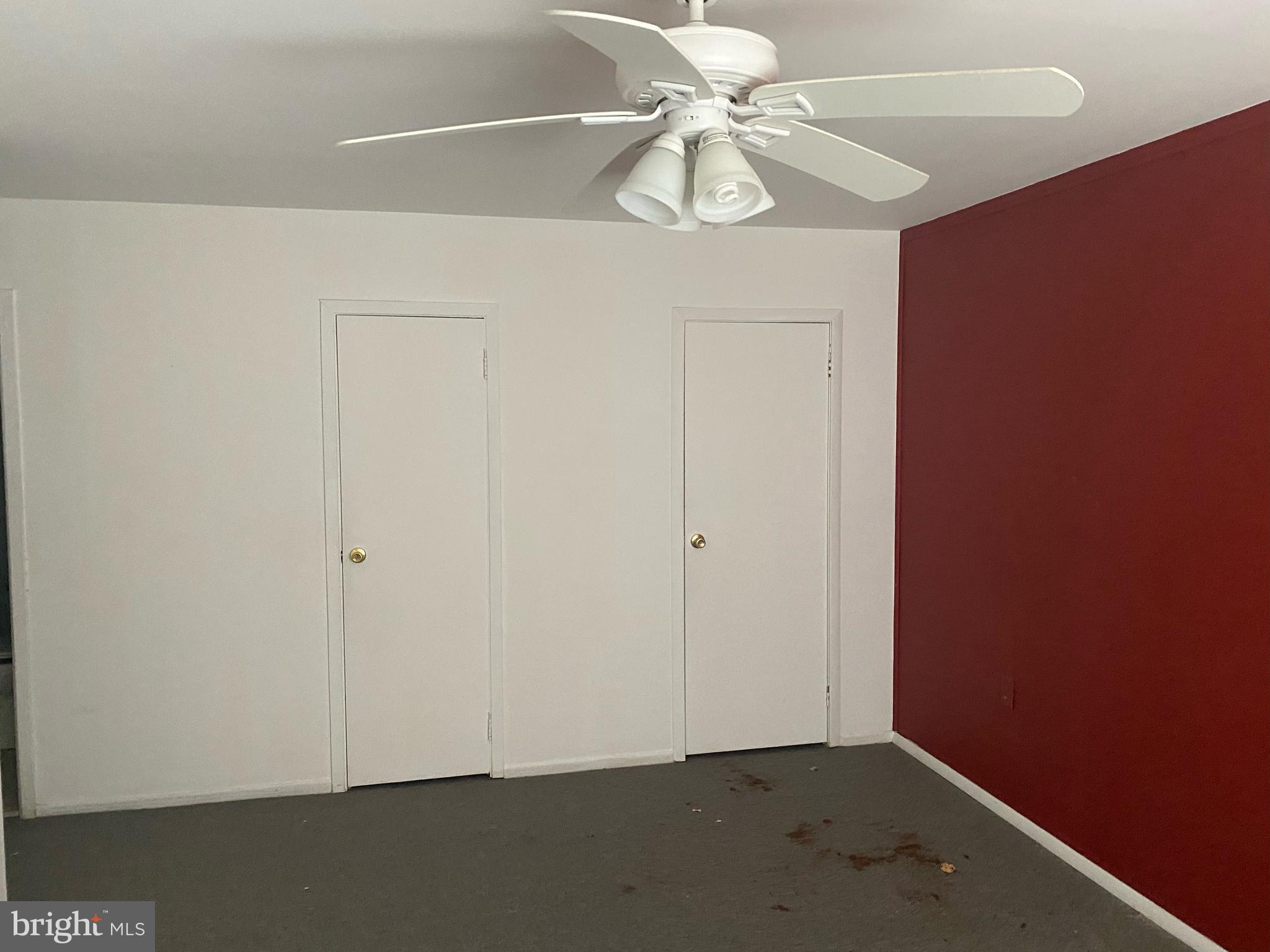 310 Timber Creek Road Clementon, NJ 08021 - Photo 9 of 9