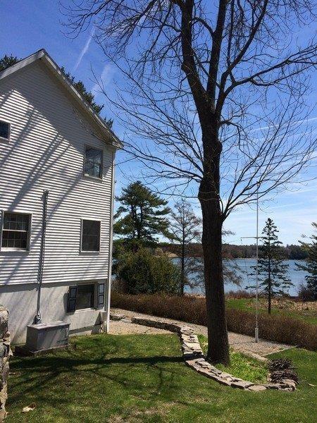 52 River Road Newcastle, ME 04553 - Photo 7 of 24 Photo