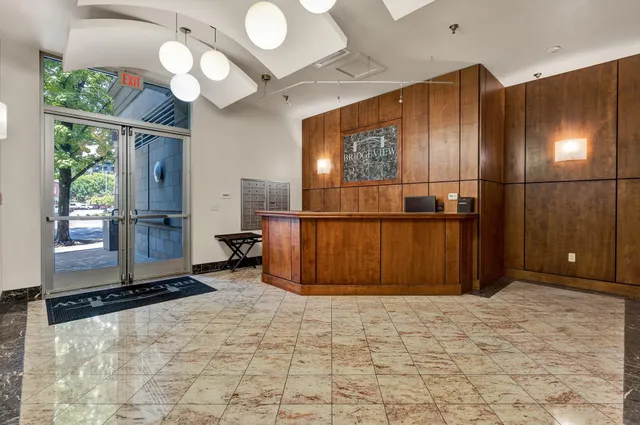 $735,000 | 4 Cherokee Blvd., Chattanooga, TN 37405