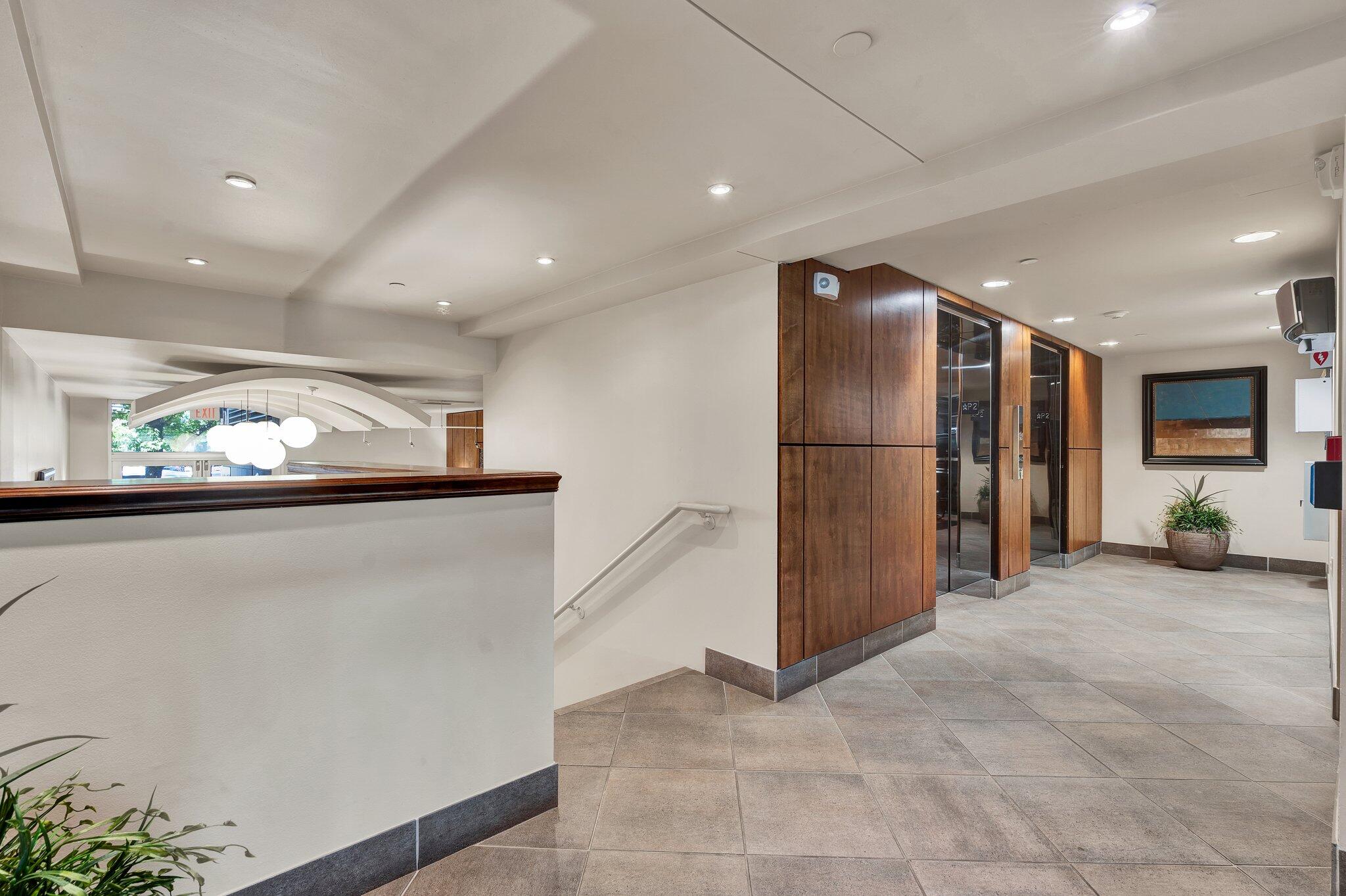 4 Cherokee Blvd. Chattanooga, TN 37405 - Photo 12 of 55 50-web-or-mls-DSC01976