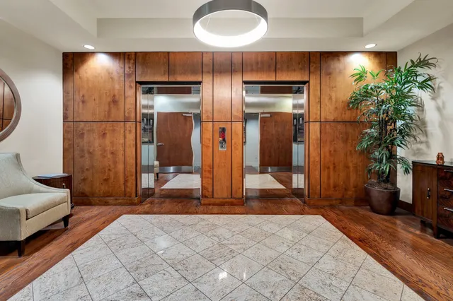 $735,000 | 4 Cherokee Blvd., Chattanooga, TN 37405