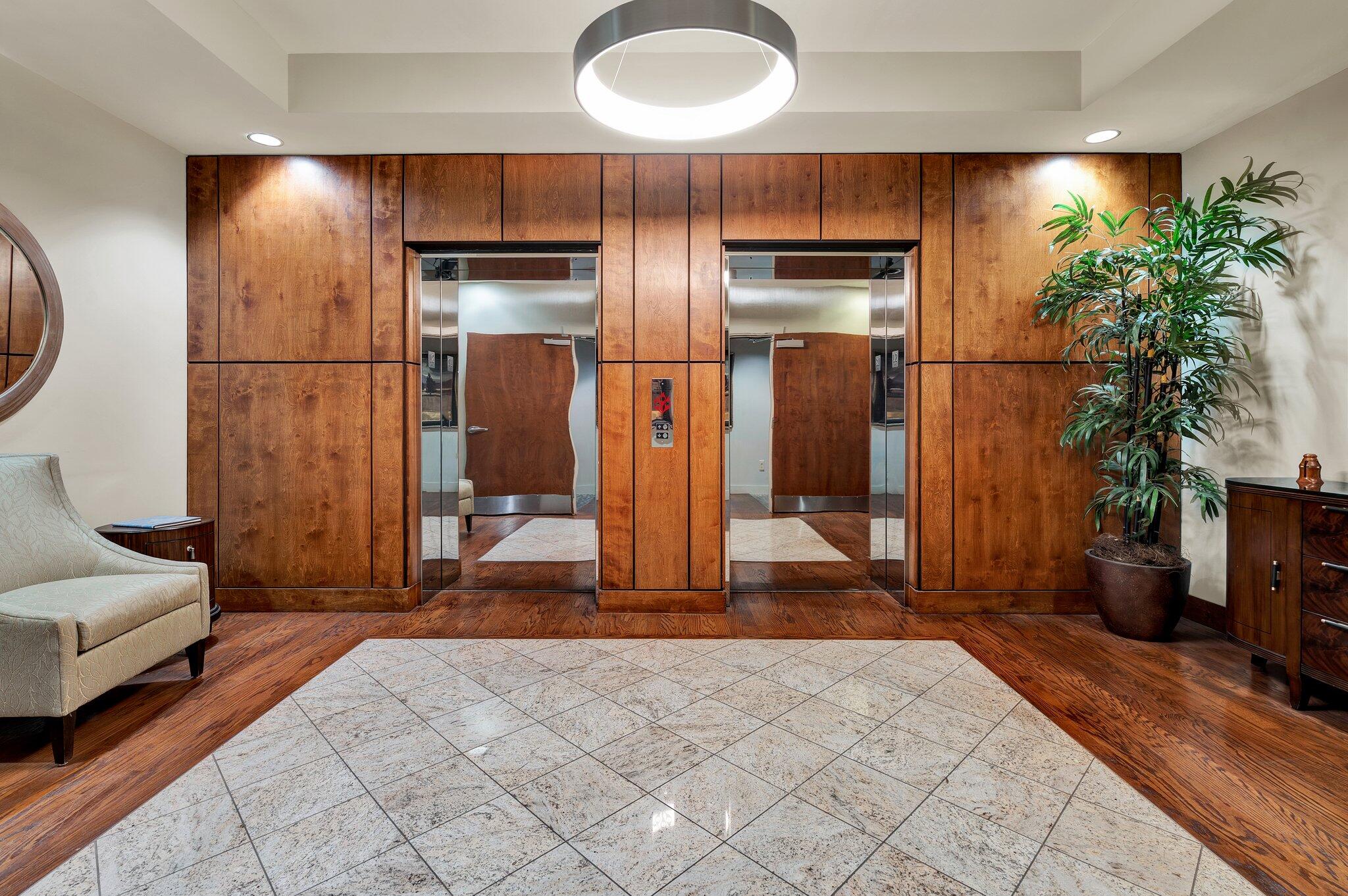 4 Cherokee Blvd. Chattanooga, TN 37405 - Photo 14 of 55 48-web-or-mls-DSC01966