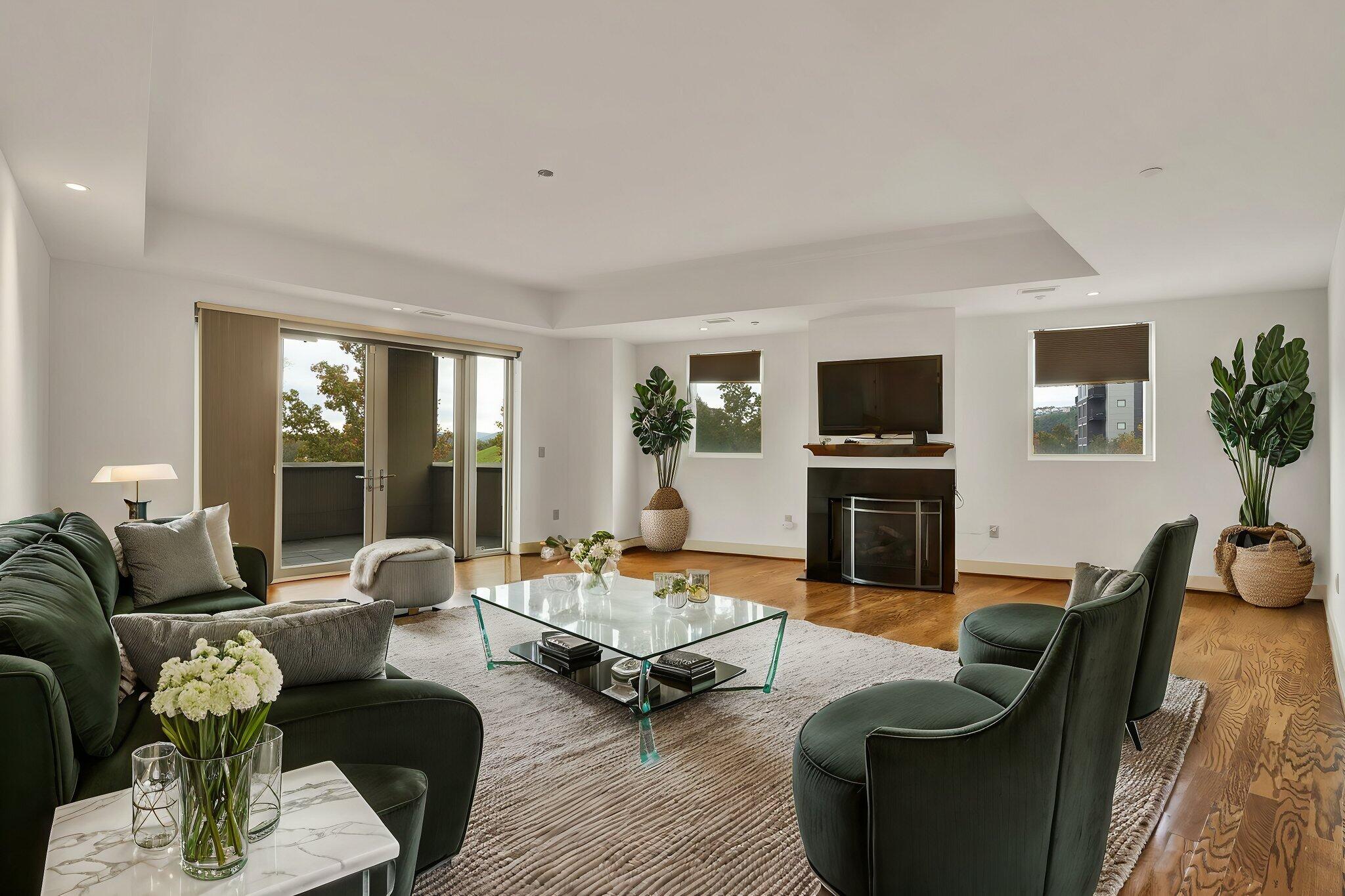 4 Cherokee Blvd. Chattanooga, TN 37405 - Photo 16 of 55 3-web-or-mls-DSC04453 virtually staged