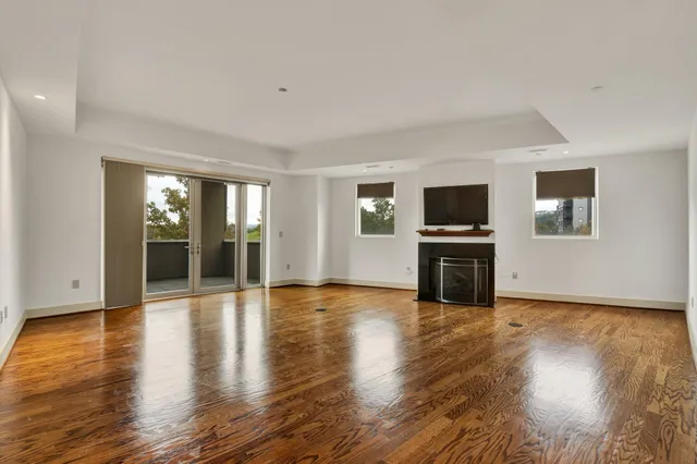 $735,000 | 4 Cherokee Blvd., Chattanooga, TN 37405