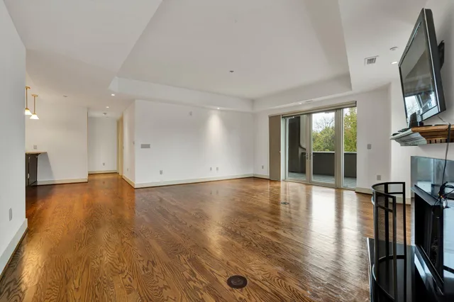 $735,000 | 4 Cherokee Blvd., Chattanooga, TN 37405