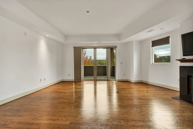 $735,000 | 4 Cherokee Blvd., Chattanooga, TN 37405