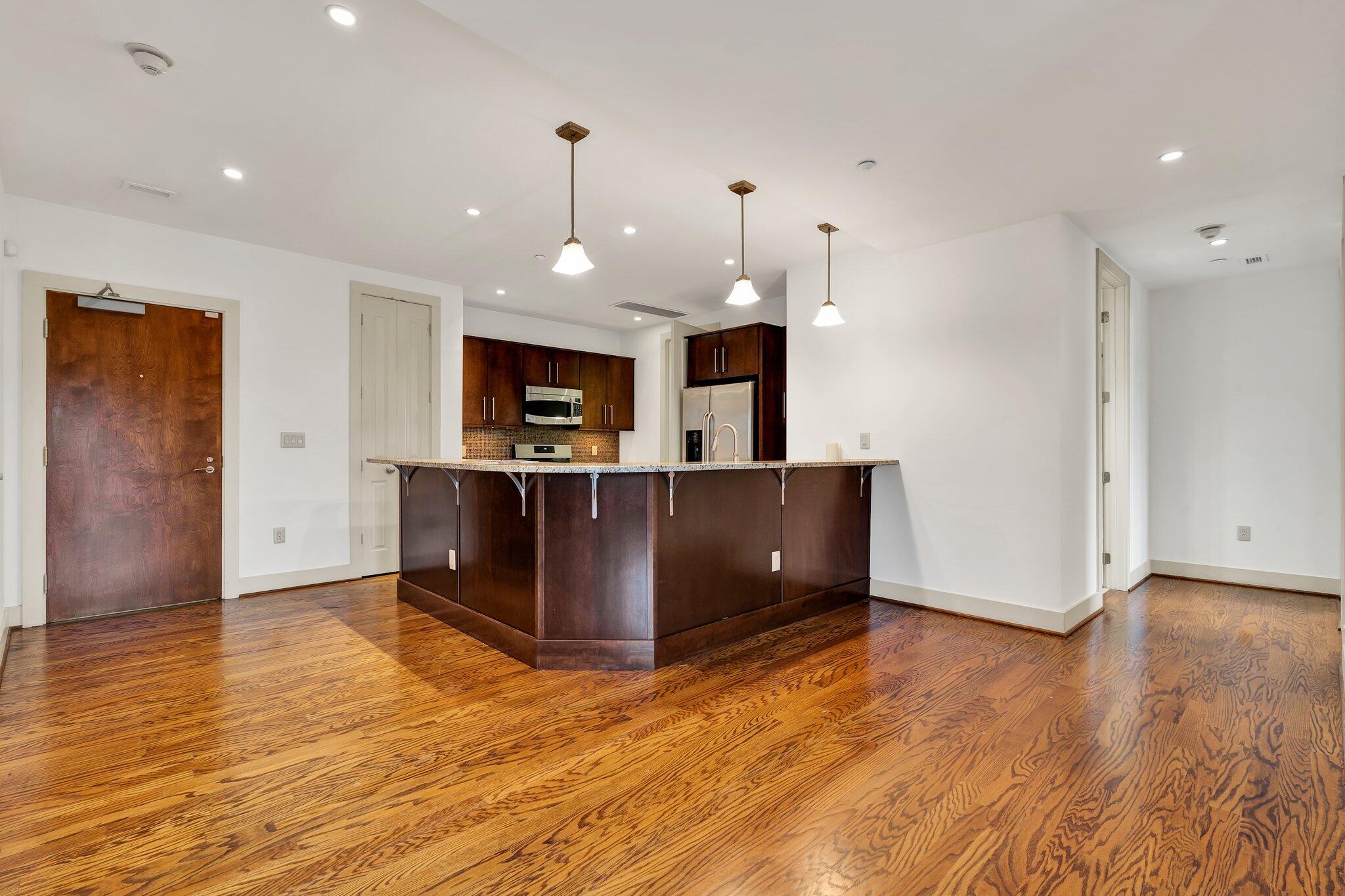 4 Cherokee Blvd. Chattanooga, TN 37405 - Photo 23 of 55 7-web-or-mls-DSC04483