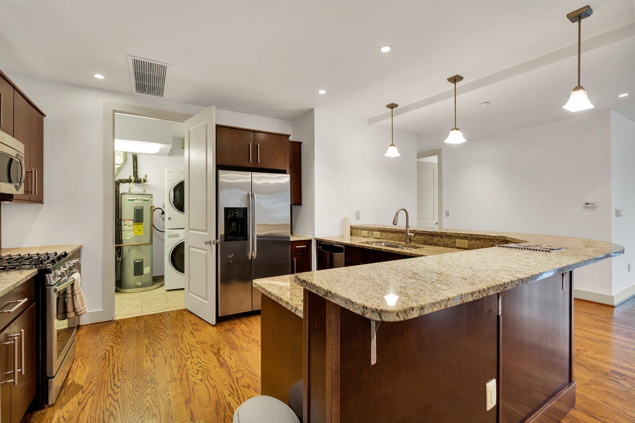 4 Cherokee Blvd. Chattanooga, TN 37405 - Photo 26 of 55 10-web-or-mls-DSC04498