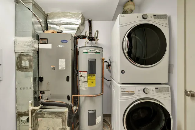 $735,000 | 4 Cherokee Blvd., Chattanooga, TN 37405